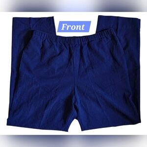 Vintage Regal Lounge Pants